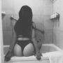 Escort, Ottawa Escort, Ottawa Independent Companion, Blonde Escort, Brunette Escort, Canada Escort, Travel Escort, Connection Based Companion, Tattooed Escort