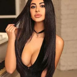 rupalsharma