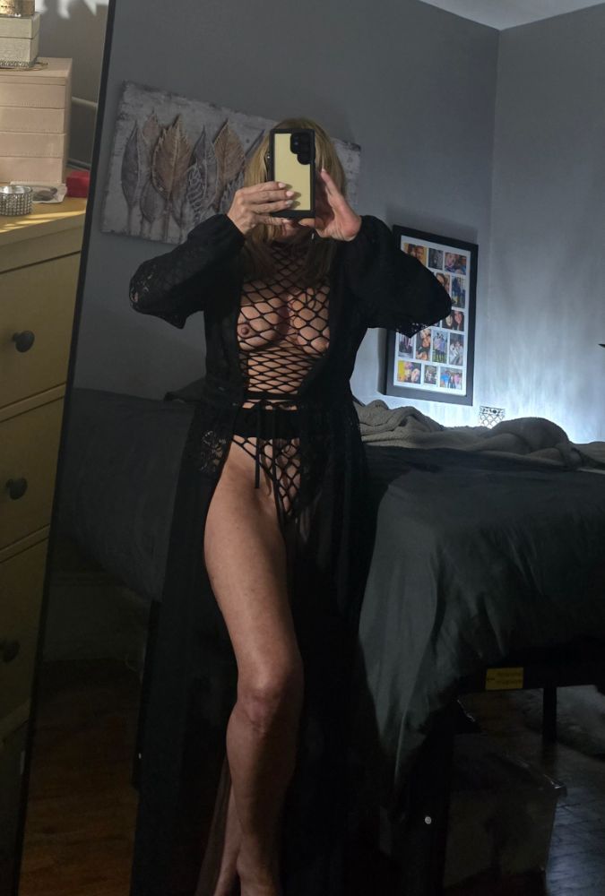 Ad image 1