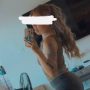   Ottawa Independent Companion, Blonde Escort, Brunette Escort, Canada Escort, Connection Based Companion, escort, Ottawa escort, Tattooed Escort, Travel Escort