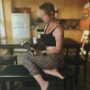   Ottawa Independent Companion, Blonde Escort, Brunette Escort, Canada Escort, Connection Based Companion, escort, Ottawa escort, Tattooed Escort, Travel Escort