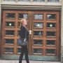   Ottawa Independent Companion, Blonde Escort, Brunette Escort, Canada Escort, Connection Based Companion, escort, Ottawa escort, Tattooed Escort, Travel Escort