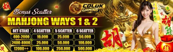 fyMcstuKBm9blC18 fyMcstuKBm9blC18