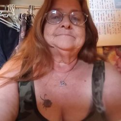 84d9e36e-9d09-4fa1-ba1d-31a301eac4df